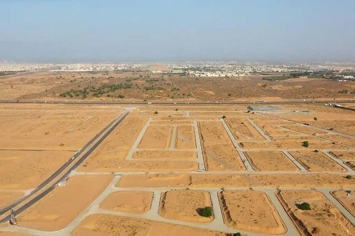 حى عدن